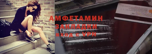 молекула духа Богородск