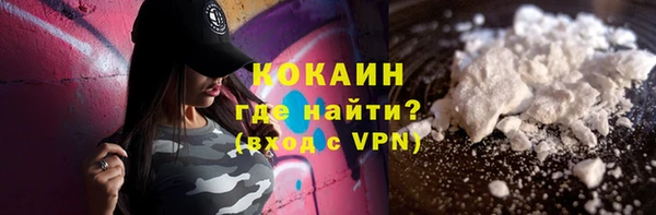 молекула духа Богородск