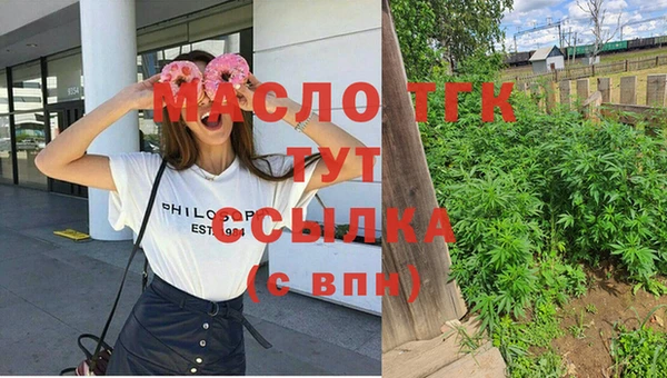 соль ск Бородино